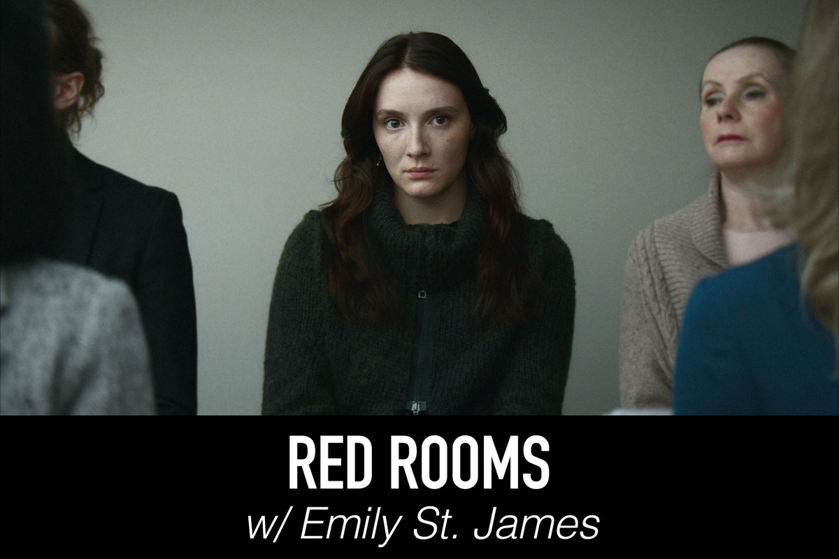 Cows in the Field 🐄 tweet media