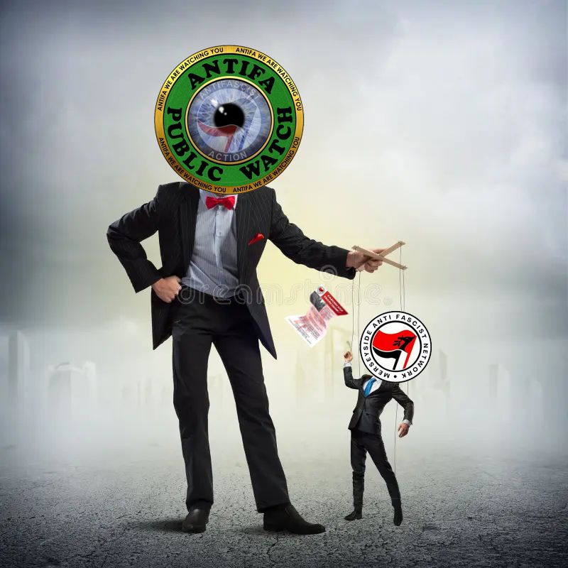 UnmaskedAntifa's tweet image. FAR LEFT EXTREMIST ANTIFA ORGANISATIONS Located in England, Wales, Scotland &amp;amp; Ireland: This list was compiled by myself in 2019.

All organisations within this list have been checked &amp;amp; are still live, whether it be on social media or Website confirming the org exists.…