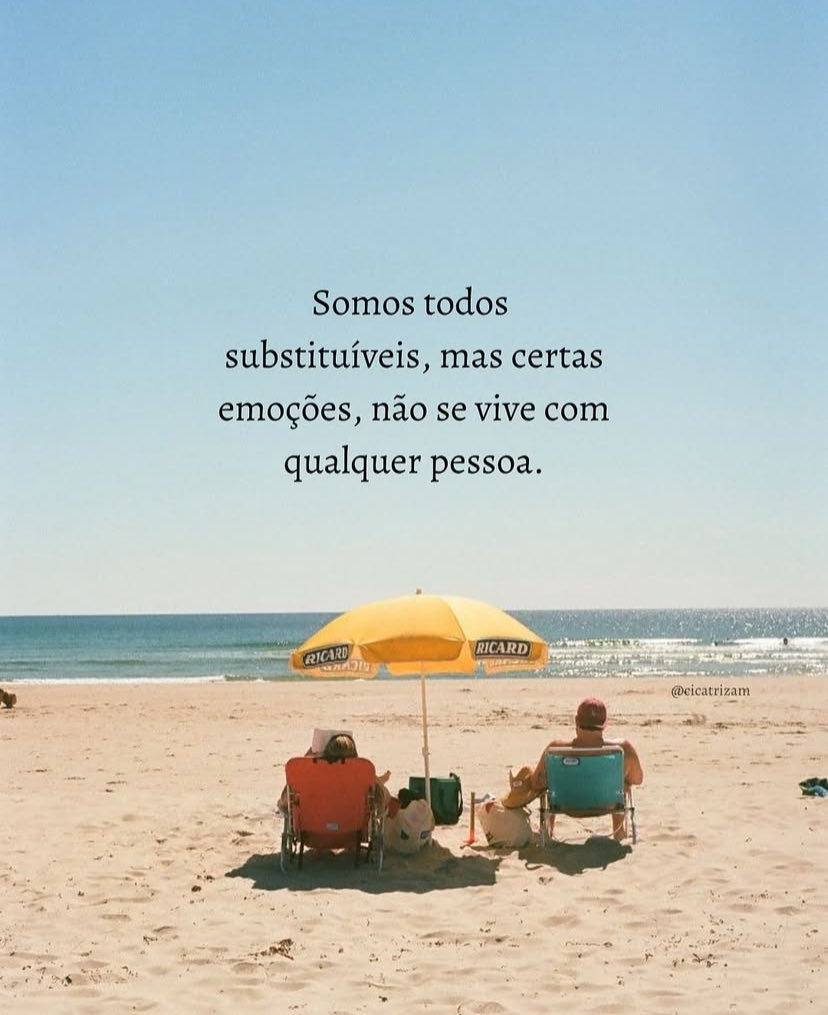 365 mensagens (@365mensagens) on Twitter photo 