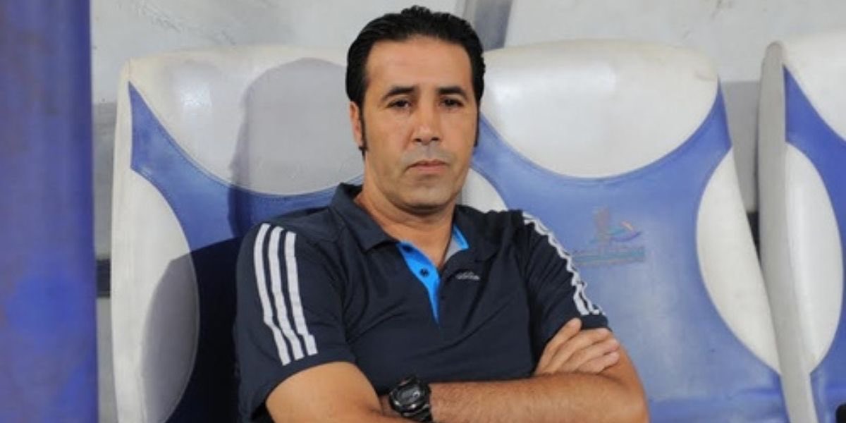 le3zaoui's tweet photo. hicham dmii is back #Kawkab https://t.co/o9ZPKami7H
