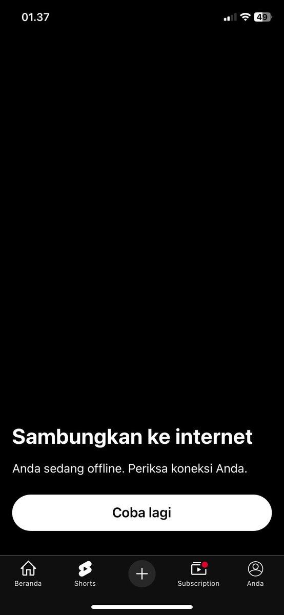 G12Distro's tweet photo. @FirstMediaCares @FirstMediaCares anjinggggggg https://t.co/qDUi071HQ9