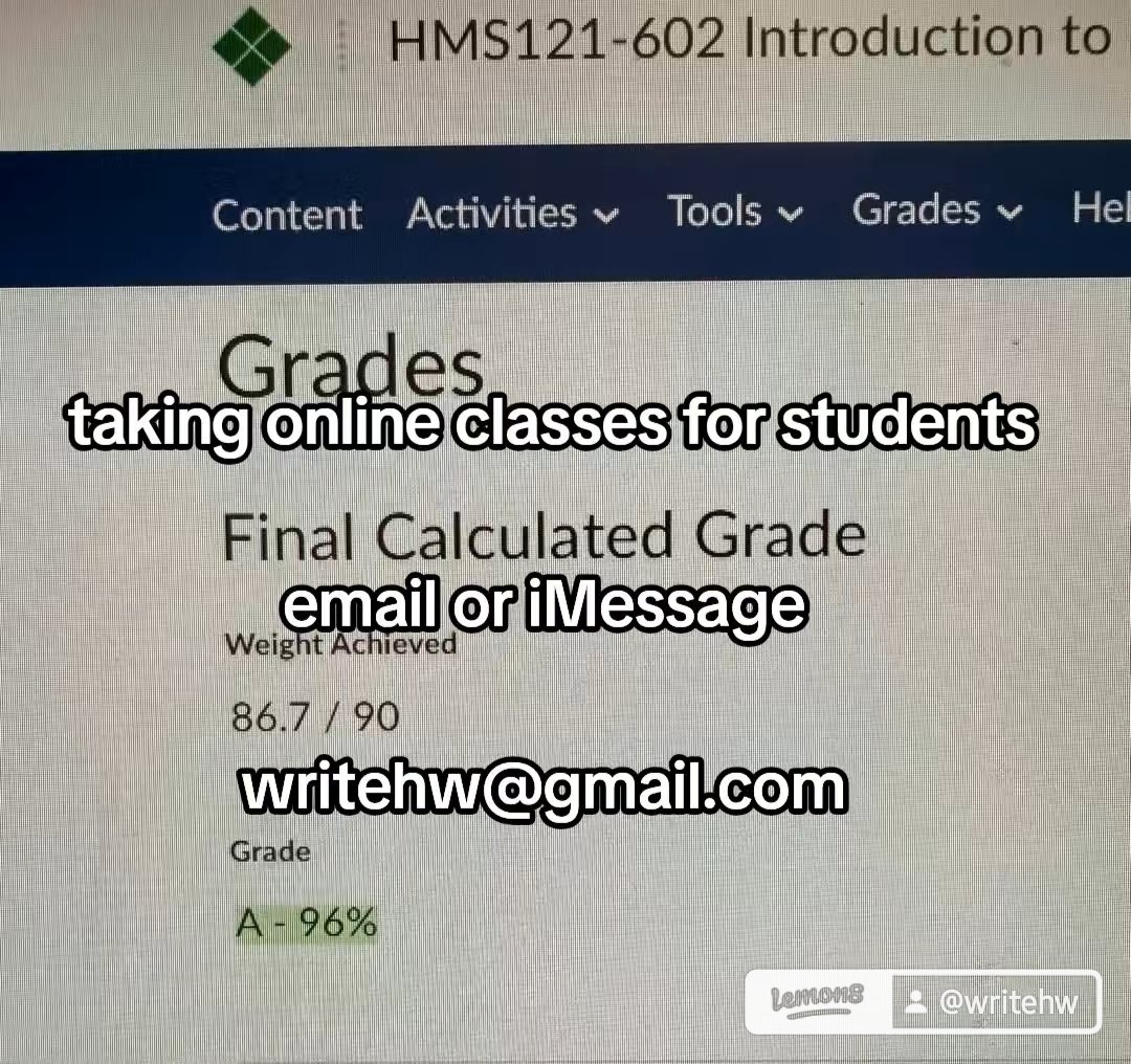 tutorplug2's tweet image. Let me handle your online classes, assignments, exams, essays, research papers, capstone projects
Online class be like
Me in college
Do grades define your identity?
Viral content
Going back to school 2025
Txst university girl
#college #student #football #studentathlete