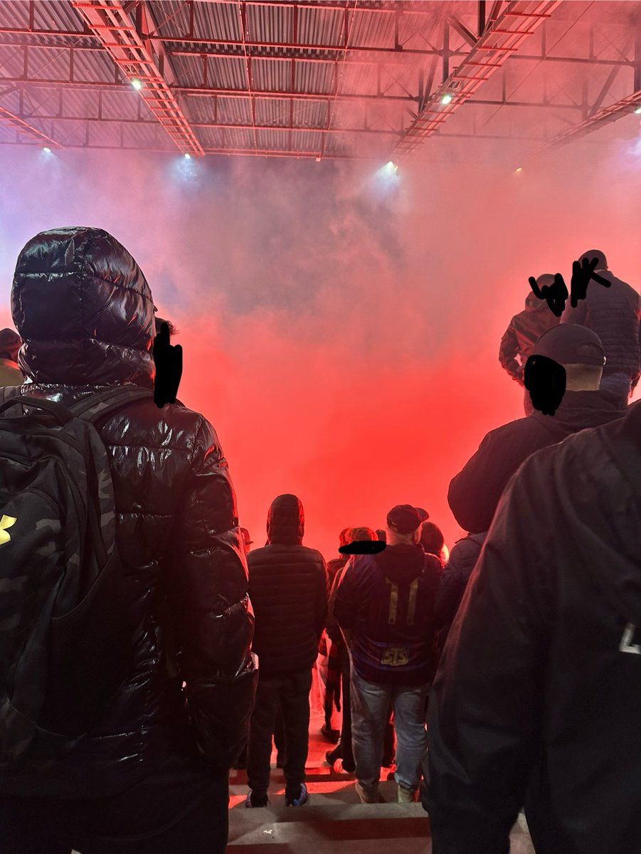 _vmrjv_'s tweet image. przyjemnie całkiem 
#POGWIS