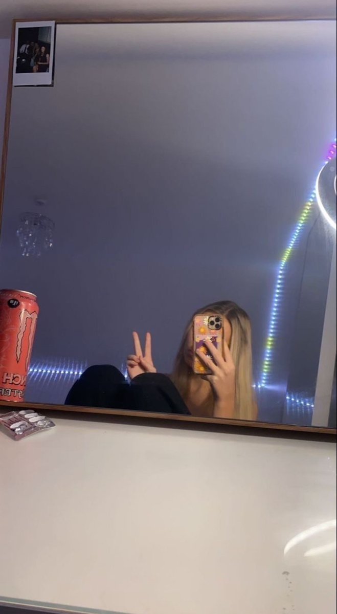 Olivia_ova91's tweet image. I don&apos;t rush pleasure. Why would I?&quot;#P2P