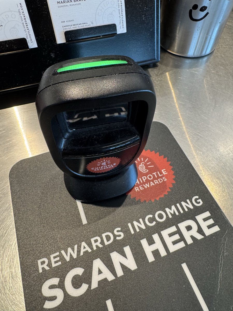 Monerica tweet media