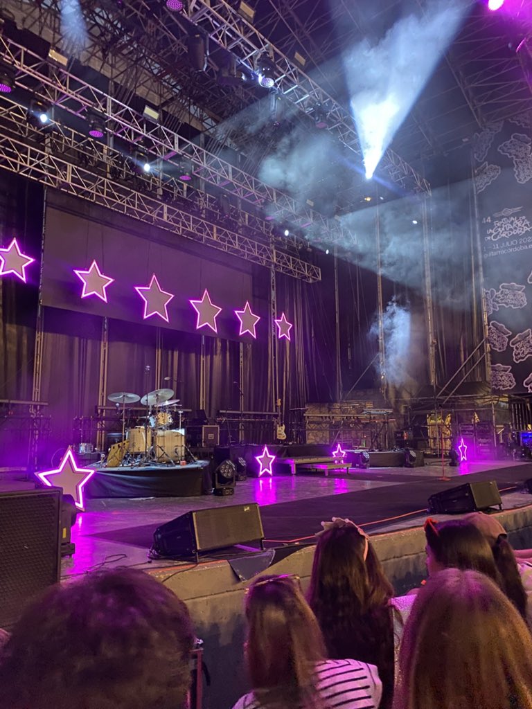 Irene🥀📺|CM/gaxu tweet media