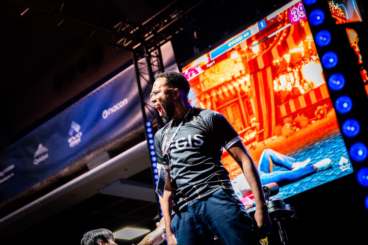 TOUJOURS LÀ ! 🇫🇷🔥