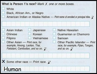 Kevin Alexander tweet media