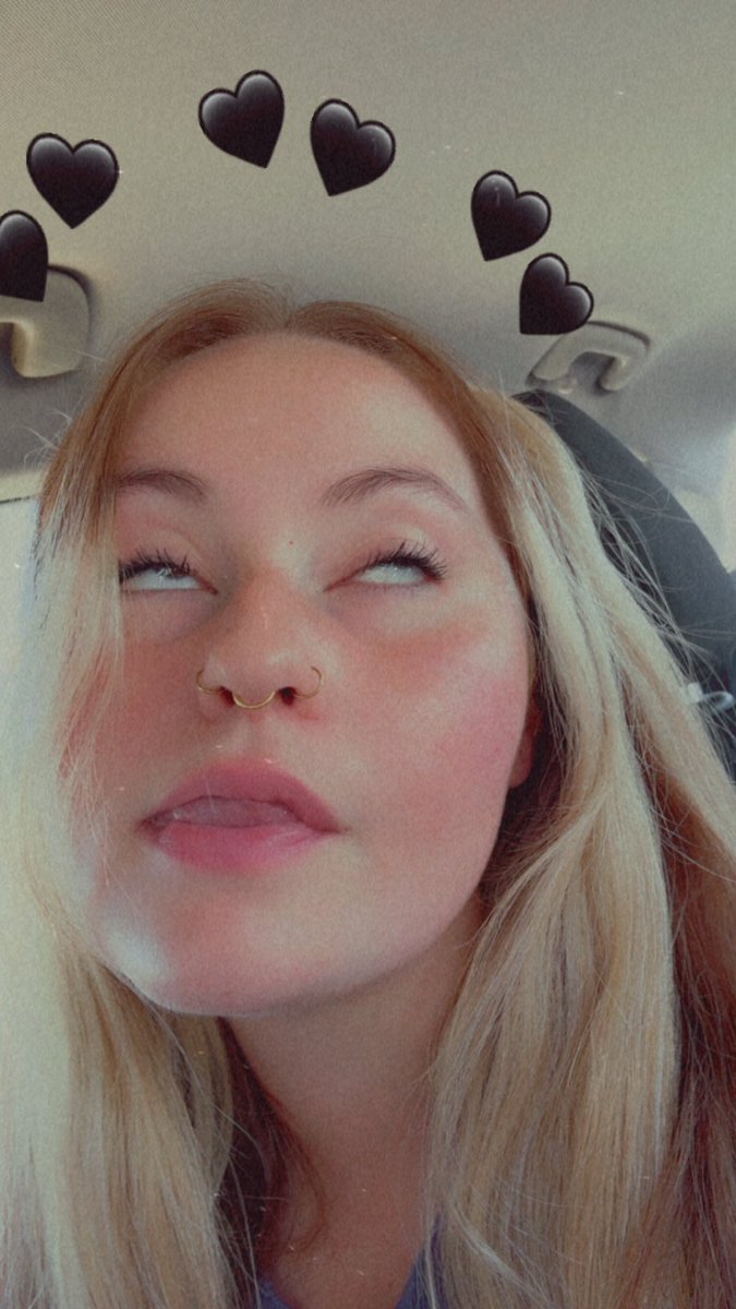 Happy Saturday or whatever