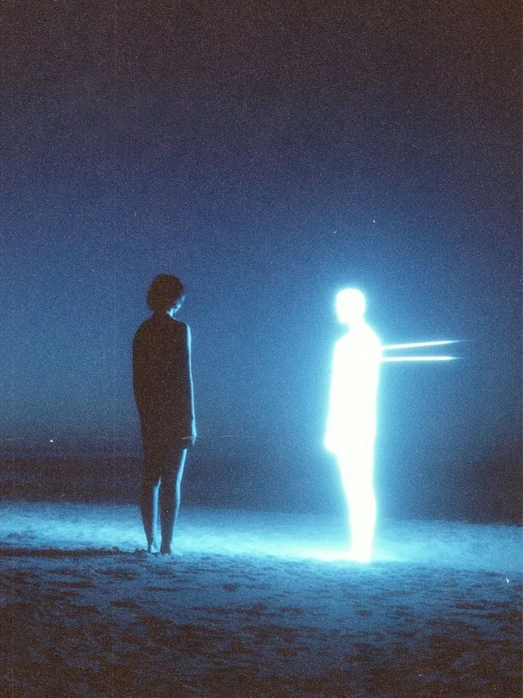 We are still at the beginning of our journey 🔮