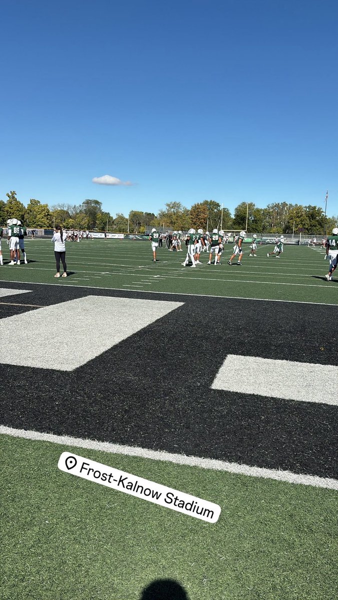 Keaton Bolden tweet media