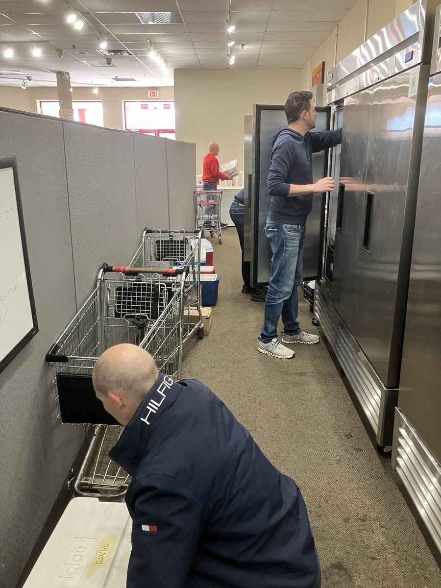 ⁦<a href="/MarkLion14/">St. Mark School</a>⁩ ⁦<a href="/CompassionSocie/">Compassion Society</a>⁩