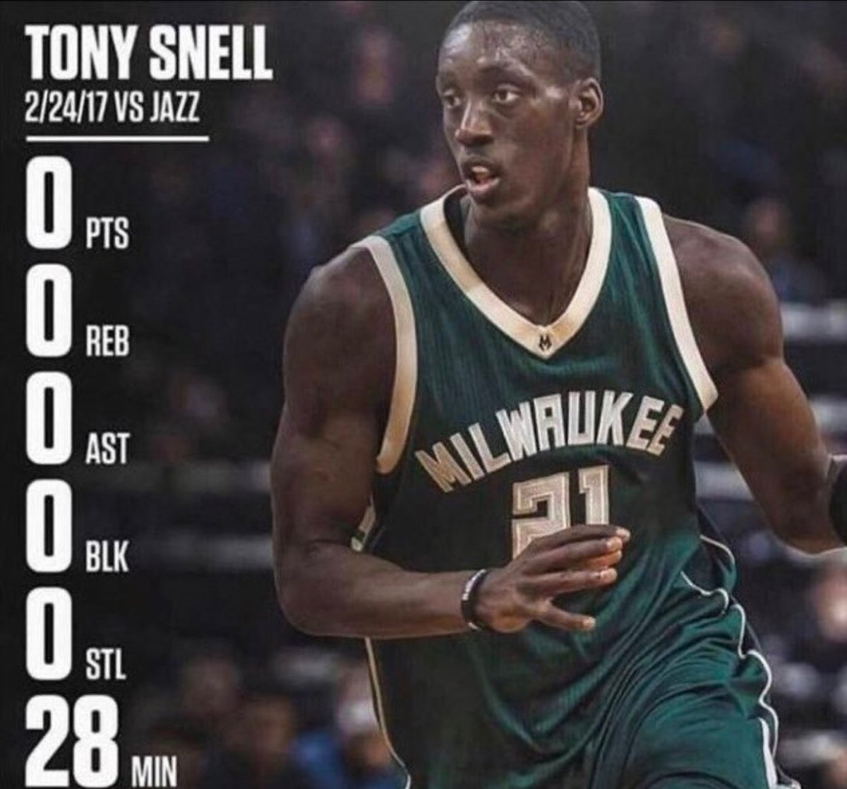 JustMemesMore's tweet image. Ryan Williams statline against Mizzou: