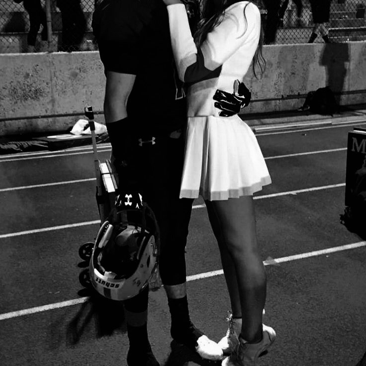 ☻ — 𝐘𝐨𝐮𝐫 𝐜𝐡𝐚𝐨𝐭𝐢𝐜 𝐟𝐚𝐦𝐢𝐥𝐲 ! tweet media