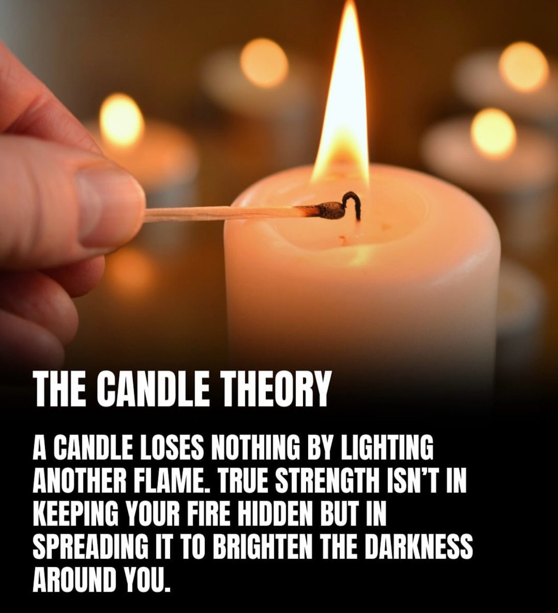 Mandy Snelson (@mandysnel) on Twitter photo 