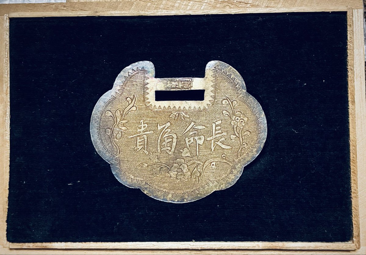 ヒソカ・モロゥー (@upo7Z3jjs85VXj0) / X