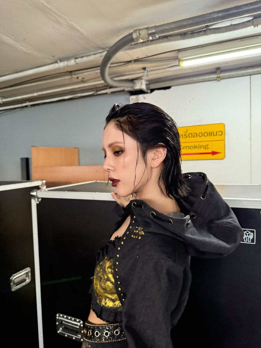 incmtw's tweet image. ปึ้ง มัวอีมัวอีปาปาลี มาก #INCMTW