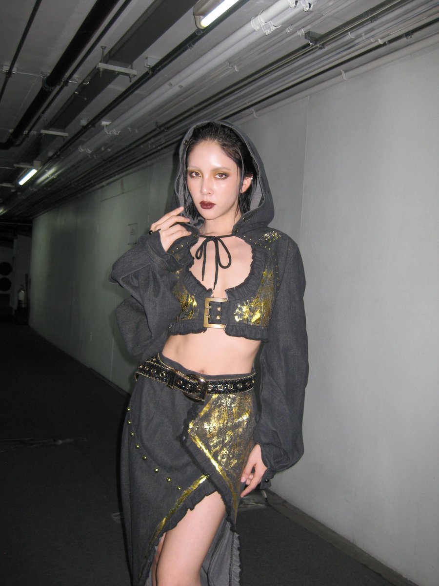 incmtw's tweet image. ปึ้ง มัวอีมัวอีปาปาลี มาก #INCMTW