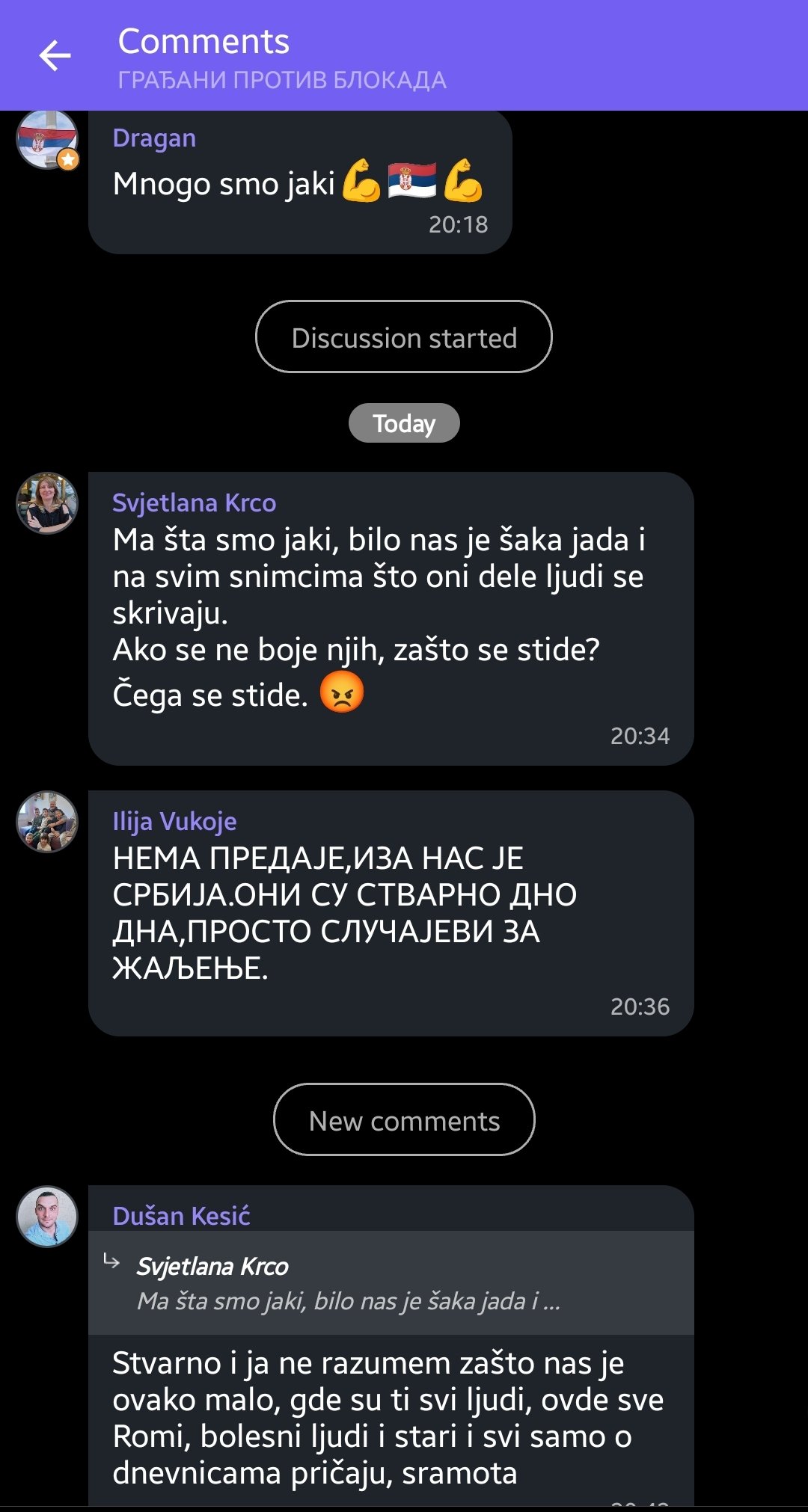 G3AC8h0XUAAZ3Gw