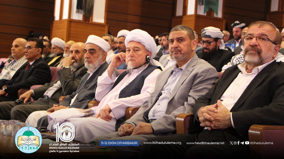 Hamas Sözcüsü Fewzi Berhum ;

-"Yarım milyonluk ordu topladılar. Bütün Batı üstümüze geldi."
-"Bütün kâfirlerin Gazze'de o mücahitlere karşı toplandığını gördük."
-"Çok az bir topluluğa karşı toplanmışlardı, fakat o topluluk iman etmiş ve cihad ehliydi."
-"Onlar mücahitlerin