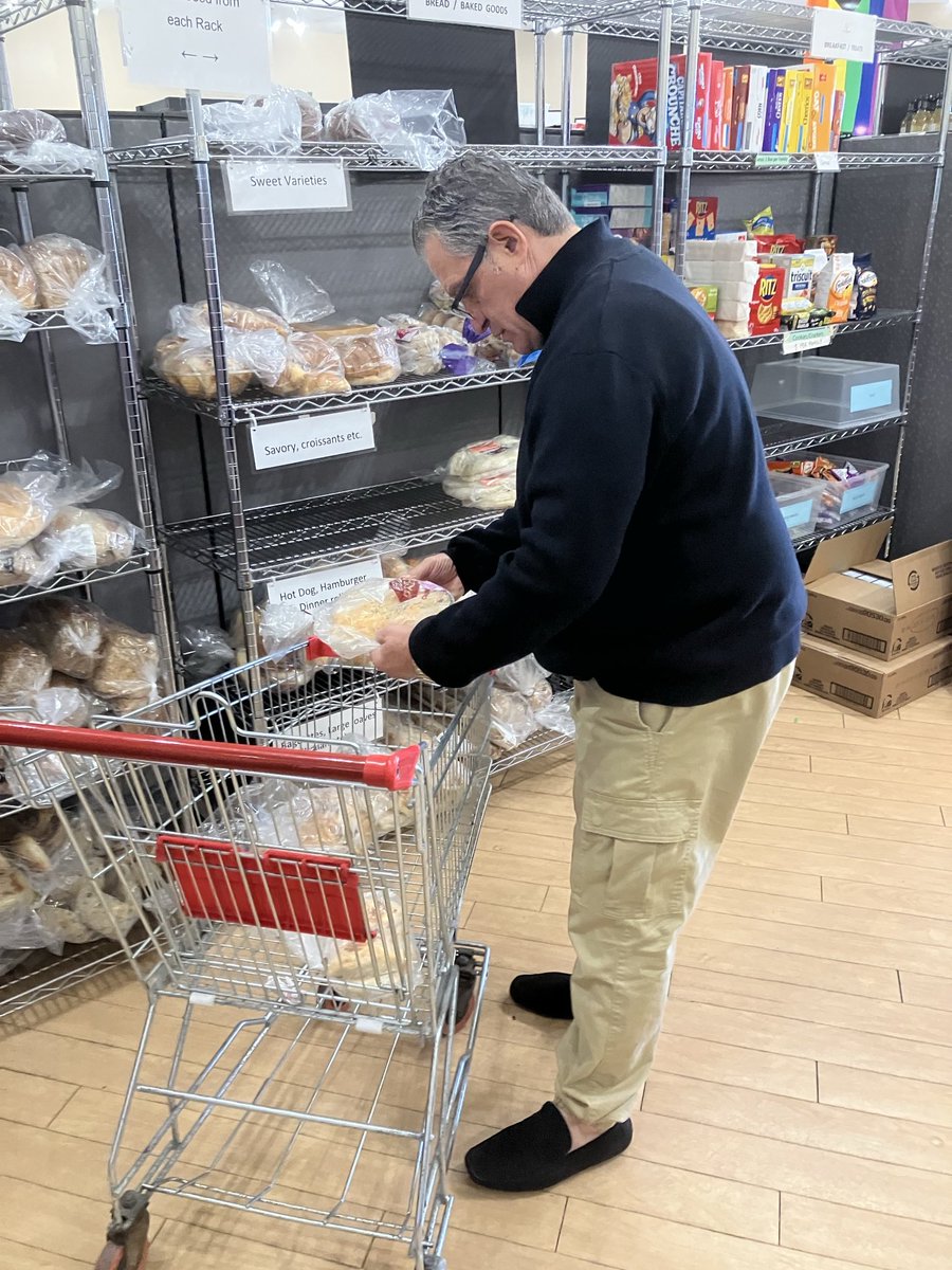 ⁦<a href="/MarkLion14/">St. Mark School</a>⁩ ⁦<a href="/CompassionSocie/">Compassion Society</a>⁩