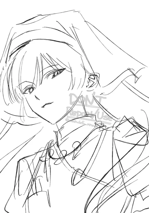 埴安神
#東方projectᅠᅠ 