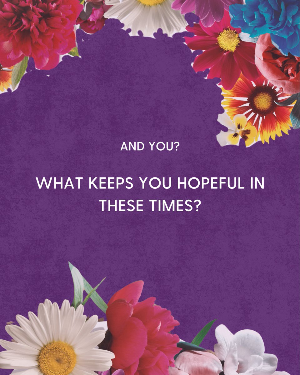 Girls First Fund tweet media