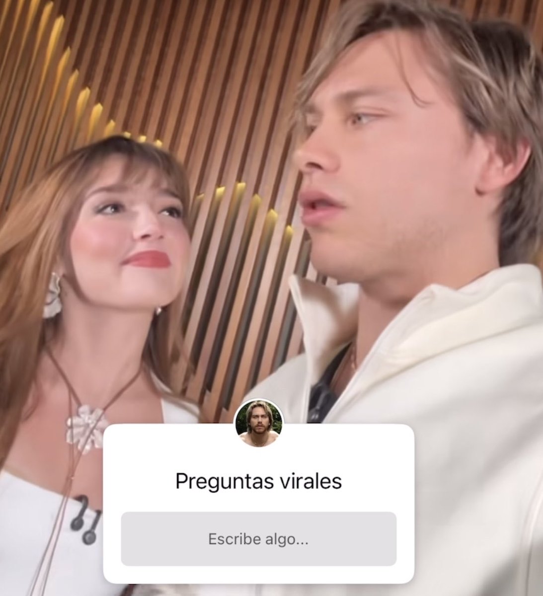 neoluvies's tweet image. los ojos no mientennnn

PODCAST ALDAINE