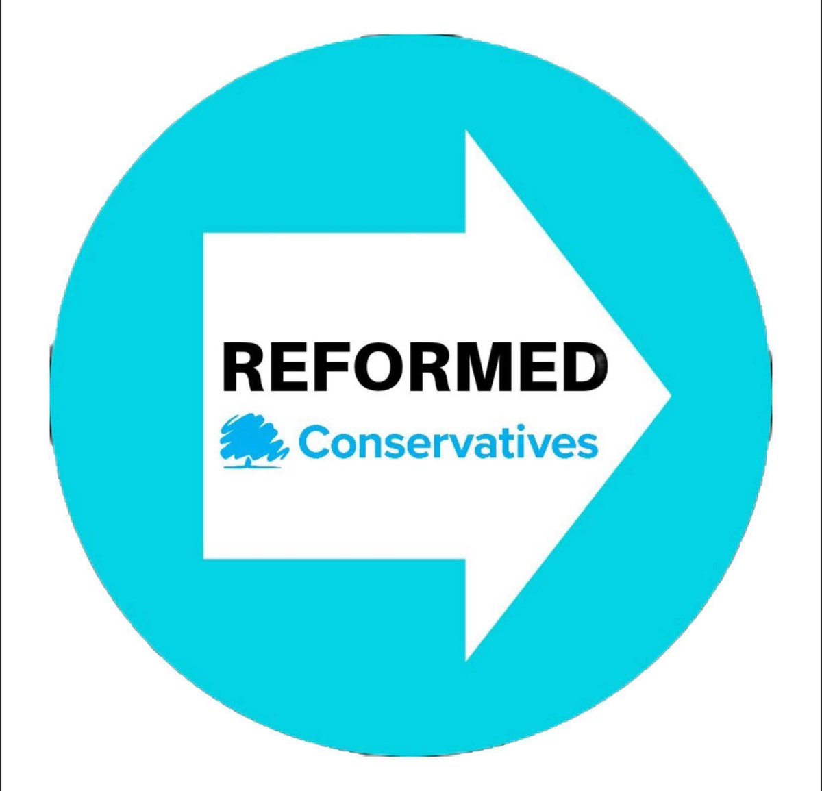 Mathew@1864 tweet media