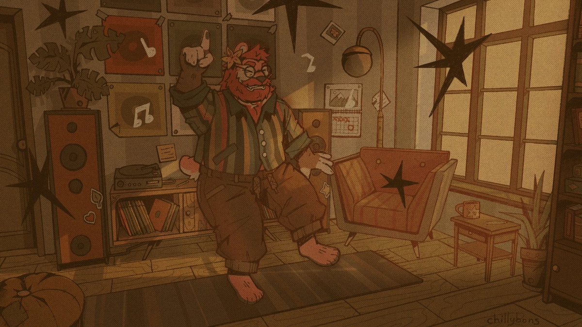 Bernardo🌺 tweet media