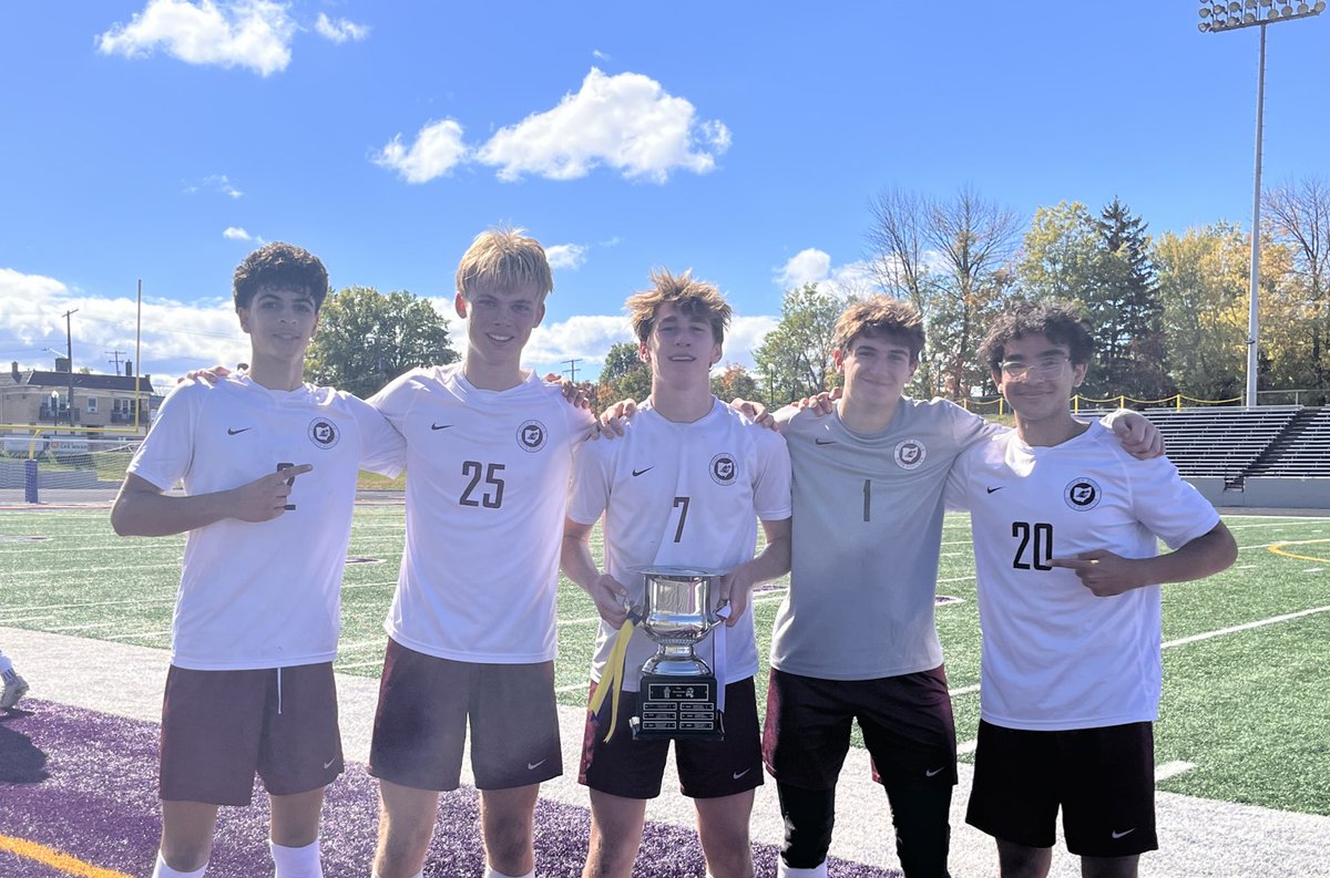 RRHS Boys Soccer ⚽️ tweet media