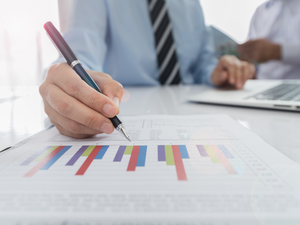 Forex Training Group tweet media