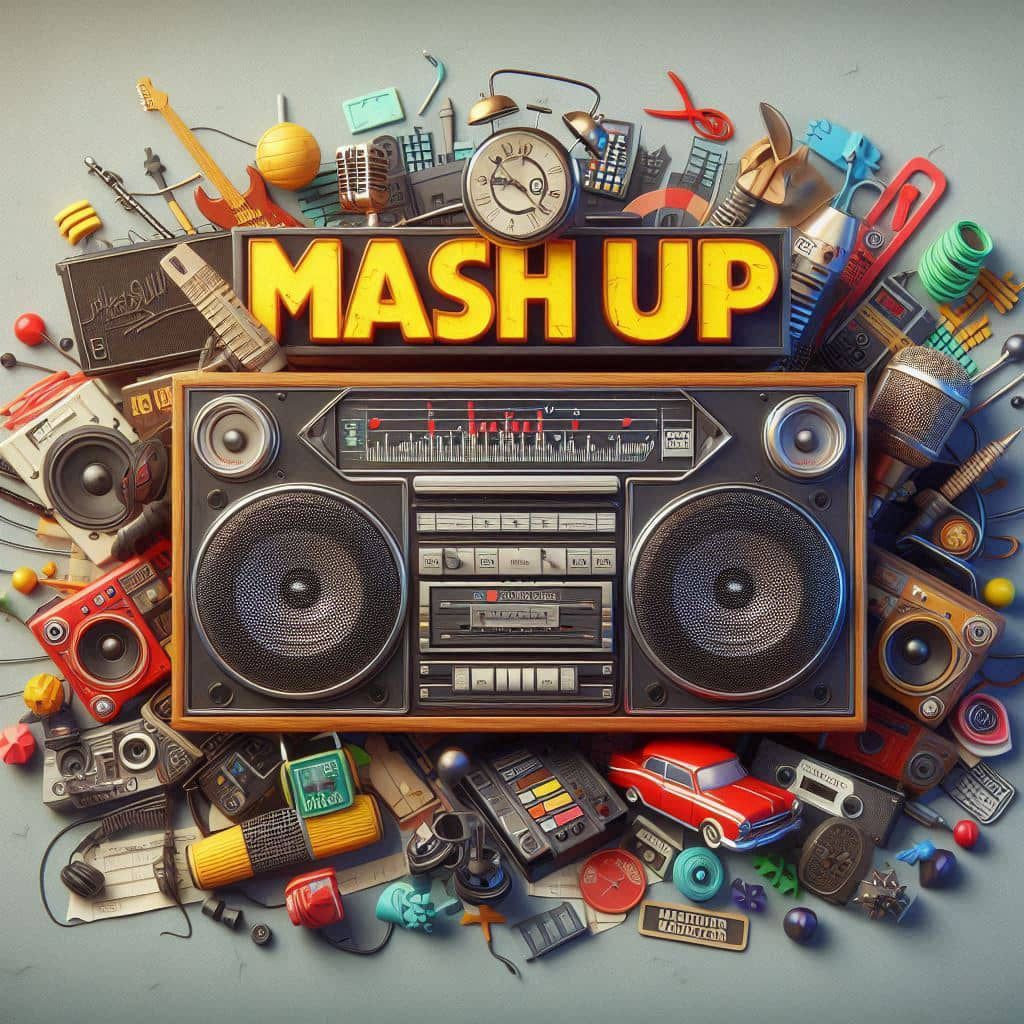Y1079FM's tweet photo. The airwaves are on fire! 🔥
#WeekendMashup is here with Blazey Lieutenant and Jake De Snake bringing the weekend heat on The Big Y.
~ @eddyblayjr &amp; @jakedir1 Let’s get it! 

💯#BreastCancerAwarenessMonth #PinkAreaCodesJam #3DayWeekend https://t.co/jo4KENLGlv