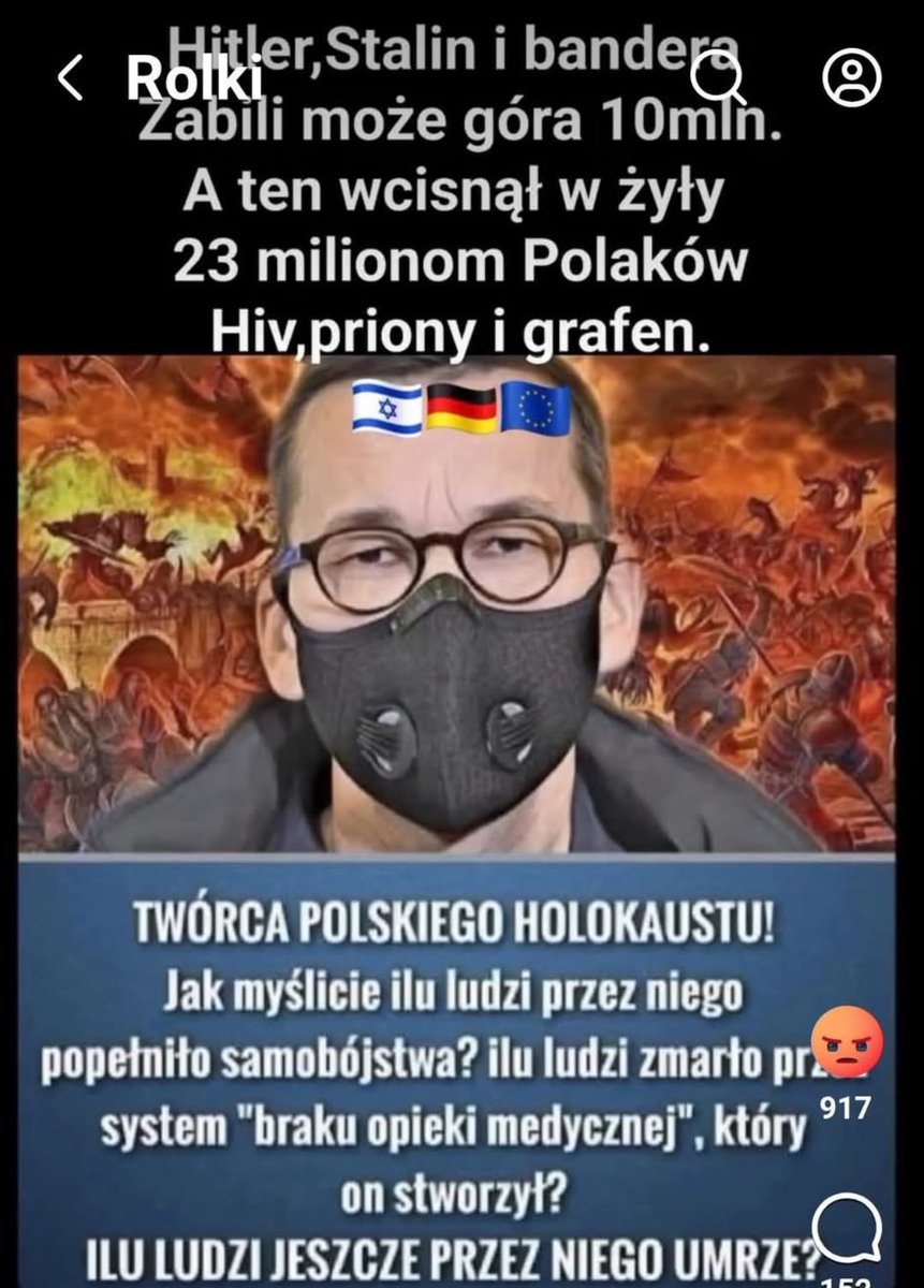 lucyna🇵🇱🇵🇱 (@lucyna08305434) on Twitter photo 