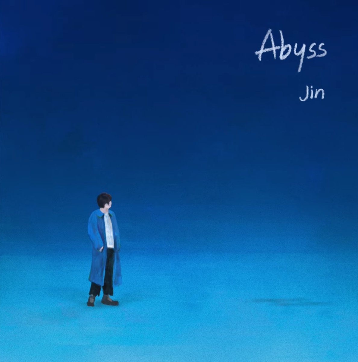yu_ne08's tweet photo. <Come Back to Earth>는 맥 밀러의 마지막 유작인 [Swimming] 앨범의 첫 트랙.
이 앨범명이 swimming인 이유는 자신의 내면 세계를 물(water)로 비유하기 때문.
내면 세계 속의 여행 = 헤엄

개인적으로 요즘 이 부분 가사에 공감 중
"I was drownin’, but now I’m swimming."
https://t.co/IPackGNQL1 https://t.co/kcuAz54zDg