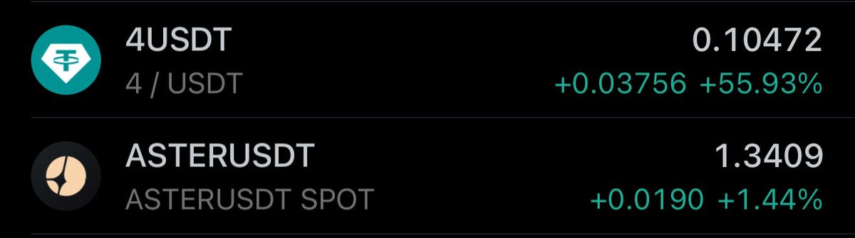 lyxe tweet media