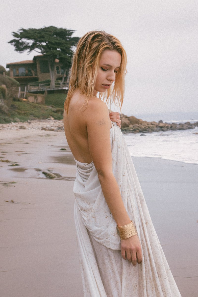 Daria
patreon.com/posts/13519537…