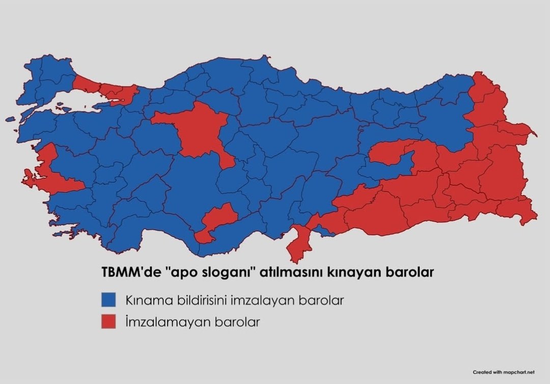 Elazığım ❤️