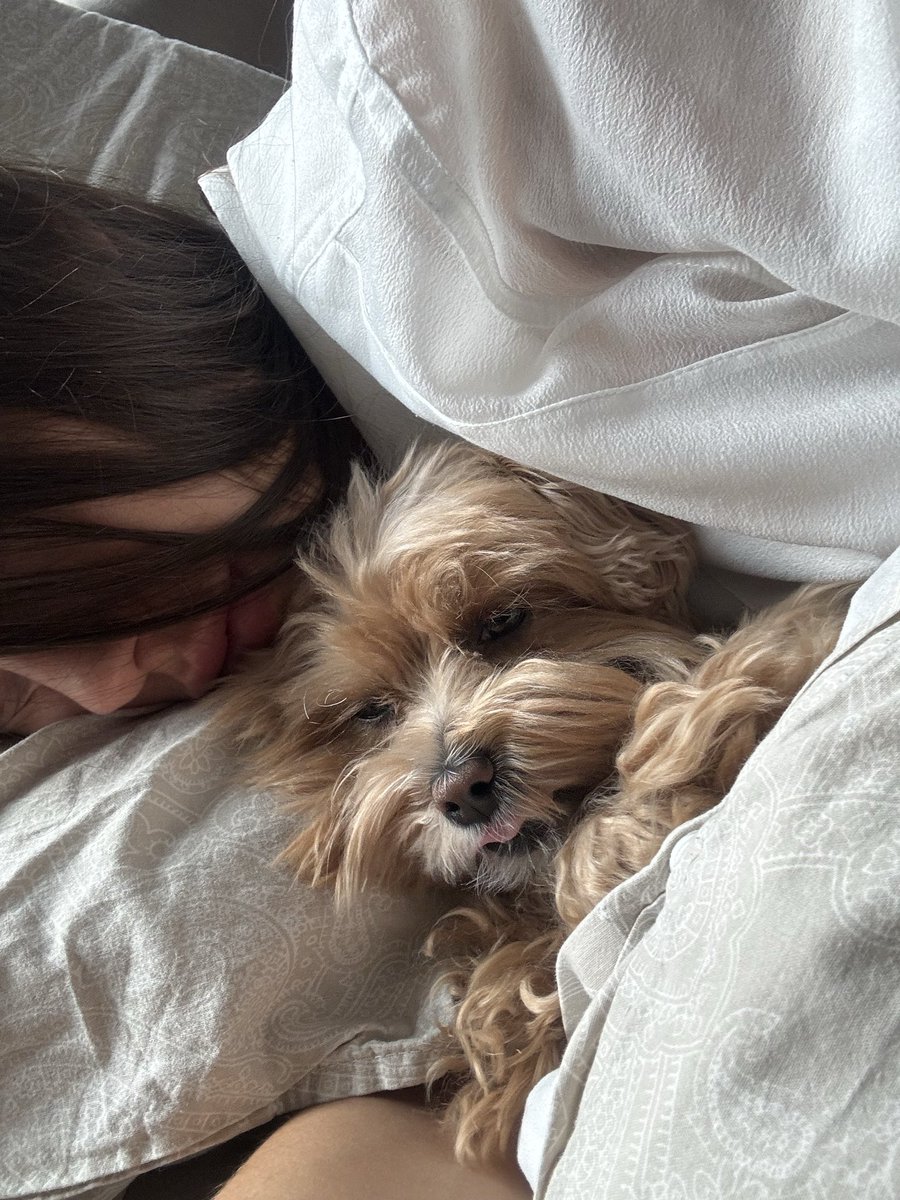 Как я раньше жила без нее