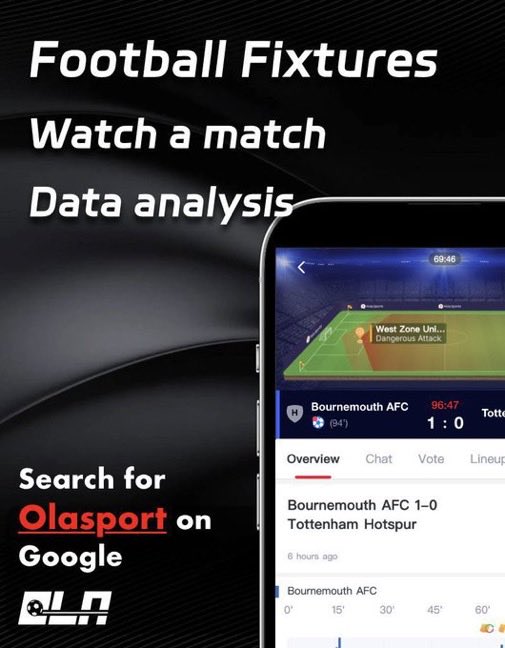 wtf_pappy's tweet image. EXCLUSIVE MATCH STREAMING SITE🚨
Portugal clashes with Ireland as they continue their World cup campaign 🔥 

Watch the match and other world cup qualifiers matches LIVE on olasport for free. CLICK ON THE LINK BELOW ⬇️: bit.ly/Olasport_wtf

#WorldCupQualifiers #PORIRL #WCQ…