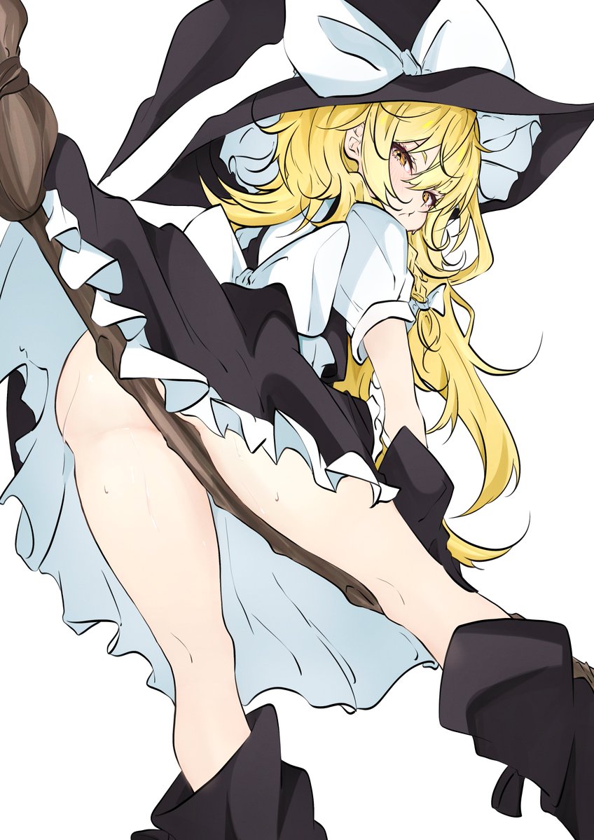 らくがき