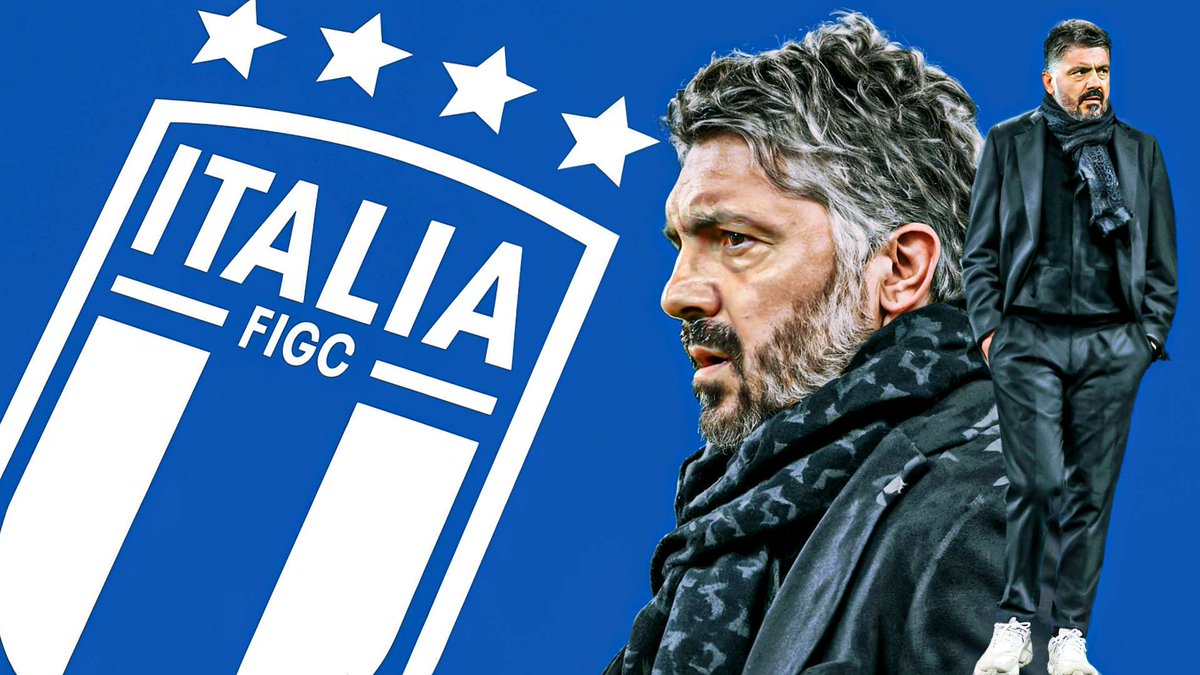 melfra69's tweet image. Estonia-Italia tutta d&apos;un fiato. Forza Azzurri, sempre! 🇮🇹 ⚽️
#figc #Italia #calcio #azzurri #estoniaitalia