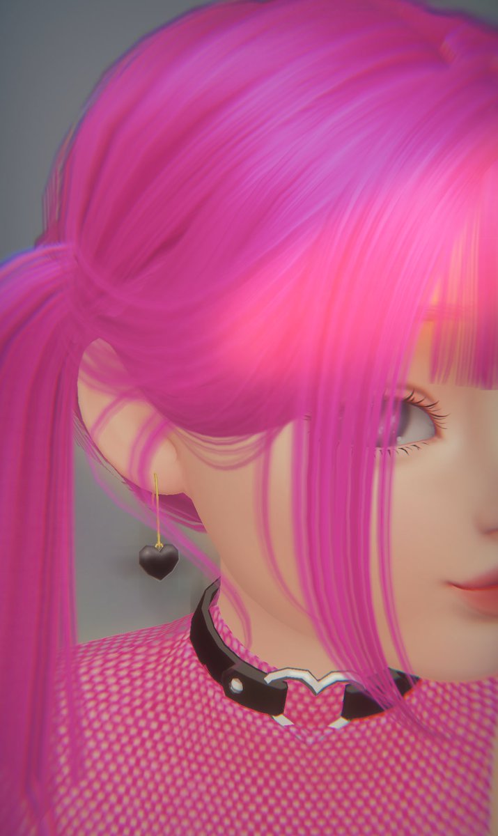 ate_pichi's tweet image. 안녕! ☺️