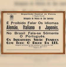 Ex - Rei do Norte tweet media