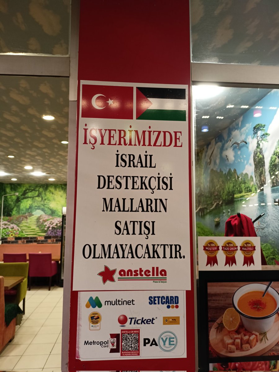 yigitov3's tweet photo. asla sorun yaşamadığım pizzacım https://t.co/CDM5ViwMEB