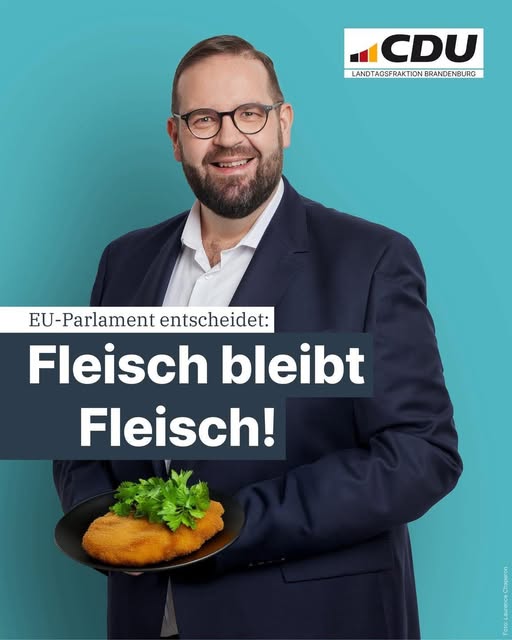 watch_union's tweet image. Wir haben eine seit Jahren anhaltende Wirtschaftskrise.

Merkt man bei der #CDU/#CSU aber nicht.
/PM