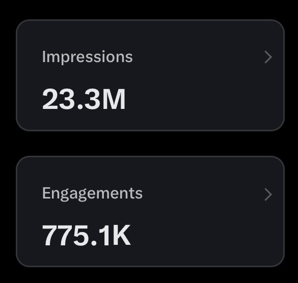 ApolloZen tweet media