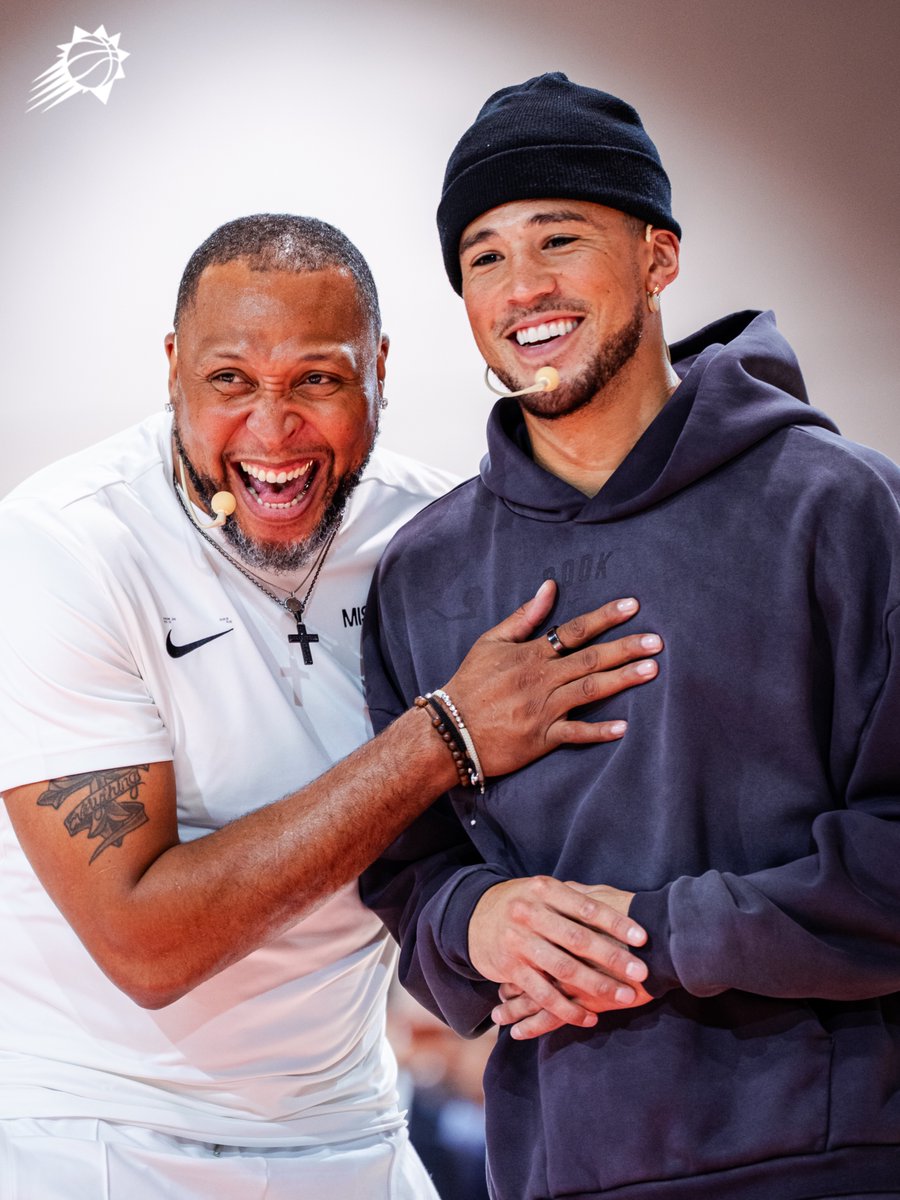 Book and The Matrix ☄️