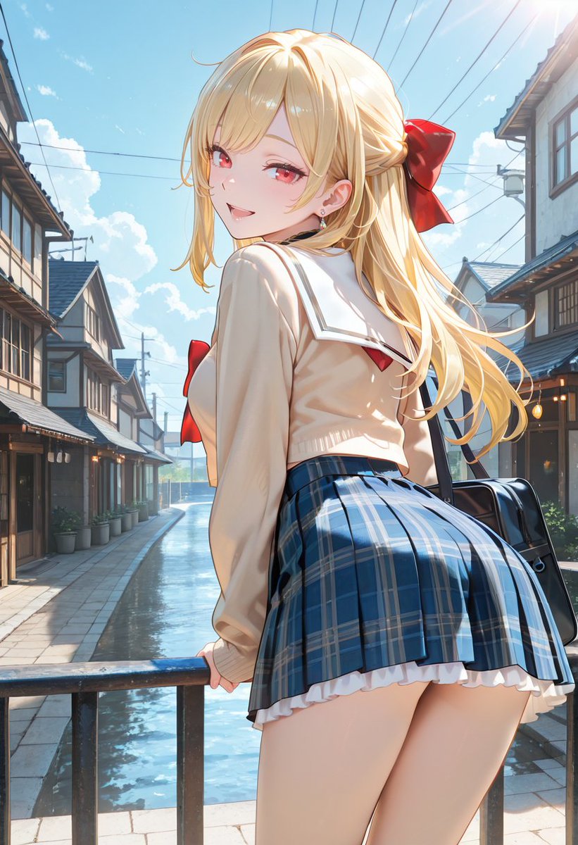 AIAnimeVibes's tweet image. Caught you staring, didn’t I?📷
.
.
.
#animegirledit #animegirls #animegirlsdaily #animewaifu