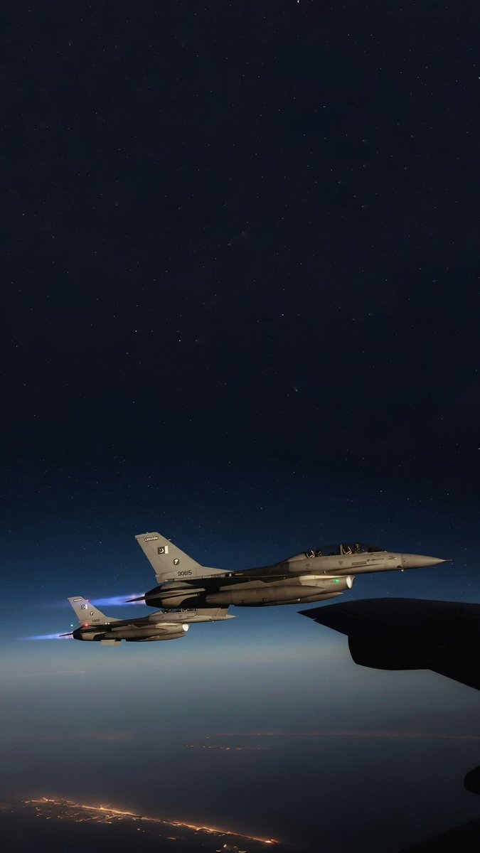 5h3rd1lx's tweet image. Griffins on the hunt tonight.